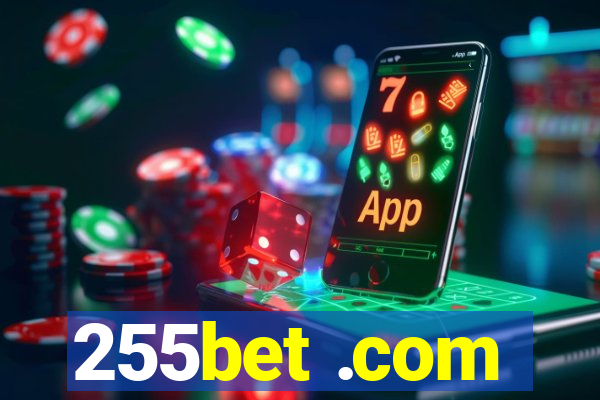 255bet .com